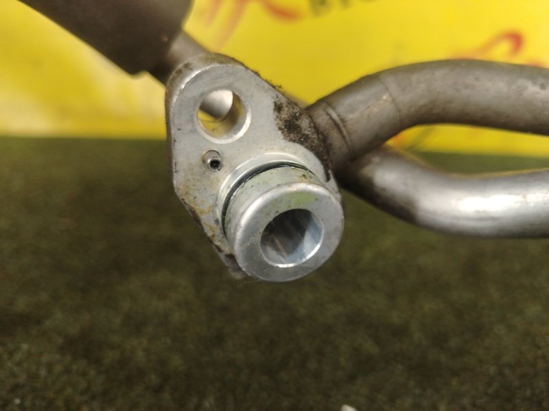 Трубка кондиционера, 200 рублей, Красноярск