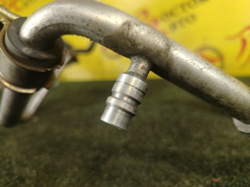 Трубка кондиционера, 200 рублей, Красноярск