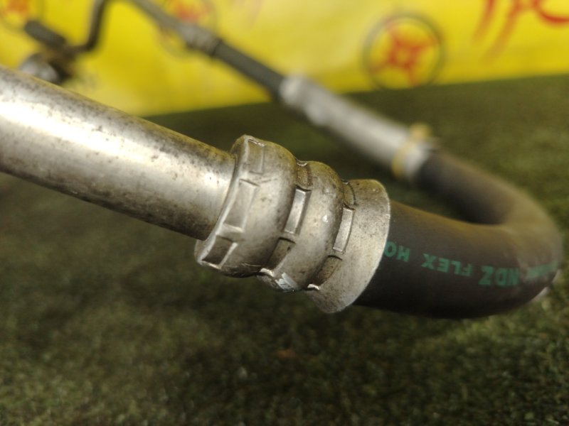 Трубка кондиционера, 200 рублей, Красноярск