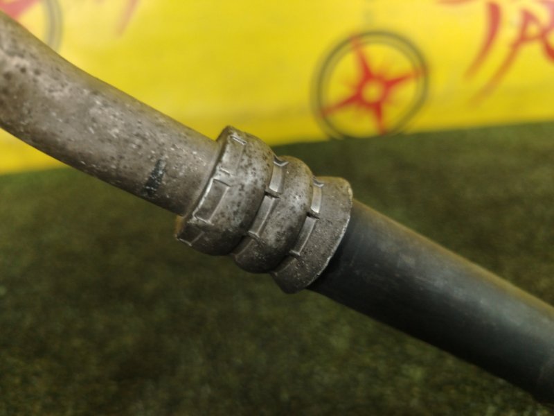 Трубка кондиционера, 200 рублей, Красноярск