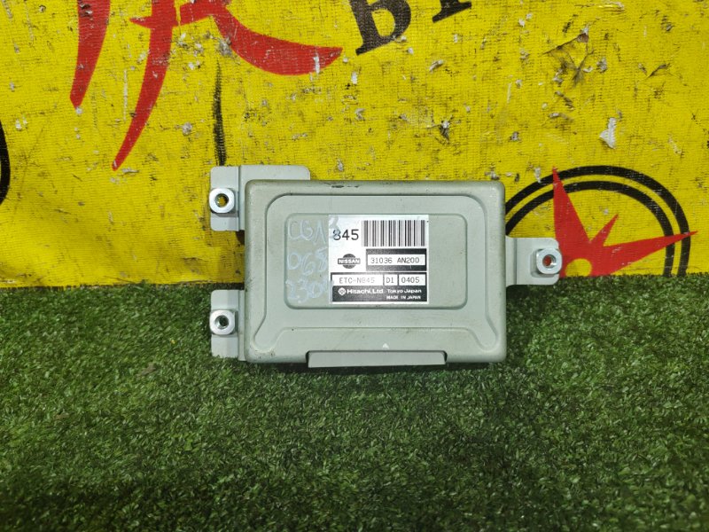 компьютер, 9500 рублей, Красноярск