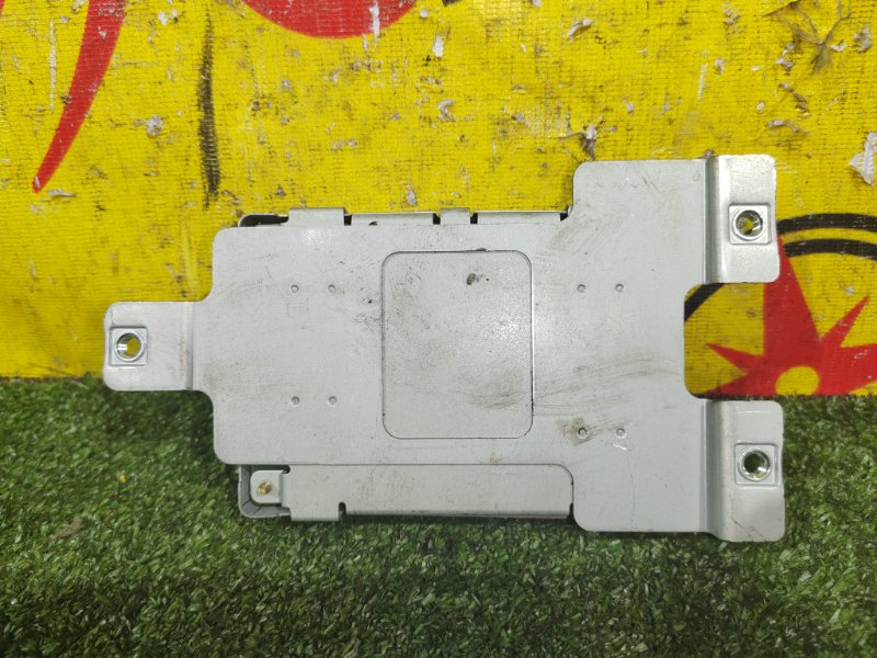 компьютер, 9500 рублей, Красноярск