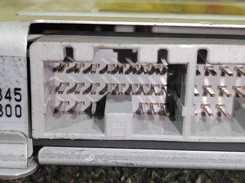 компьютер, 9500 рублей, Красноярск