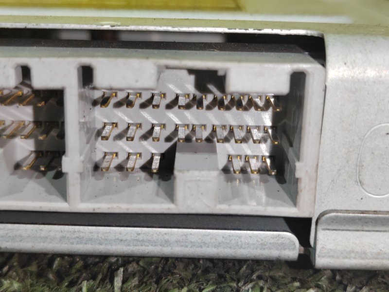 компьютер, 9500 рублей, Красноярск