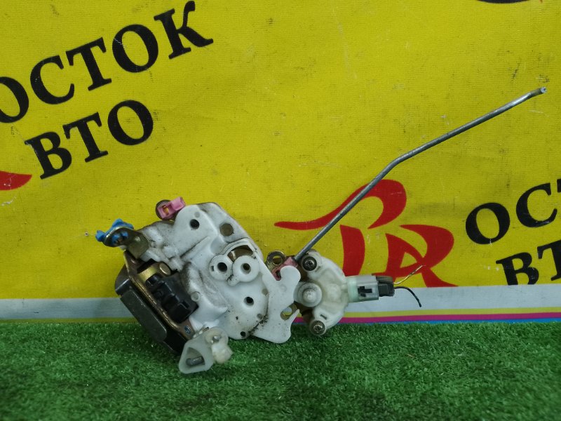 замок двери, 1500 рублей, Красноярск