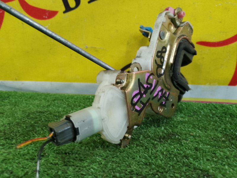 замок двери, 1500 рублей, Красноярск