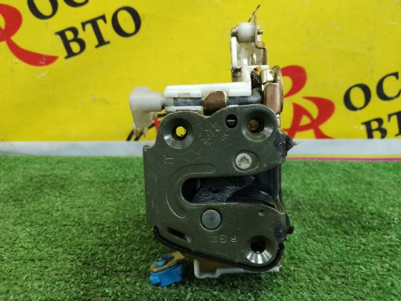 замок двери, 1500 рублей, Красноярск