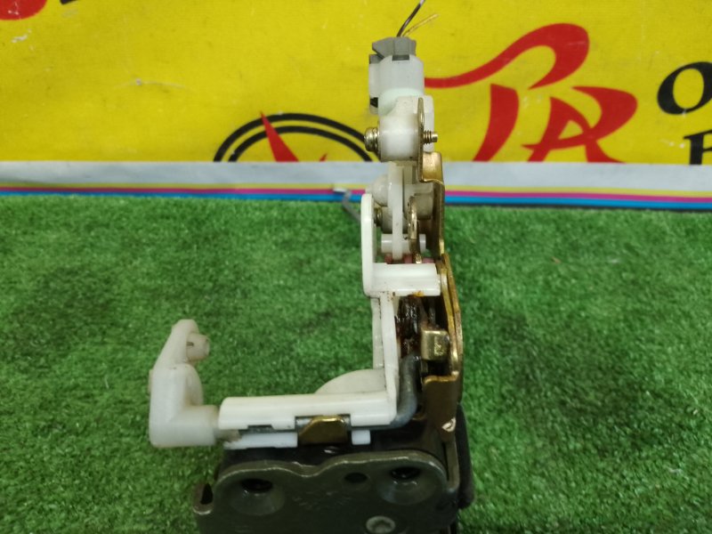 замок двери, 1500 рублей, Красноярск