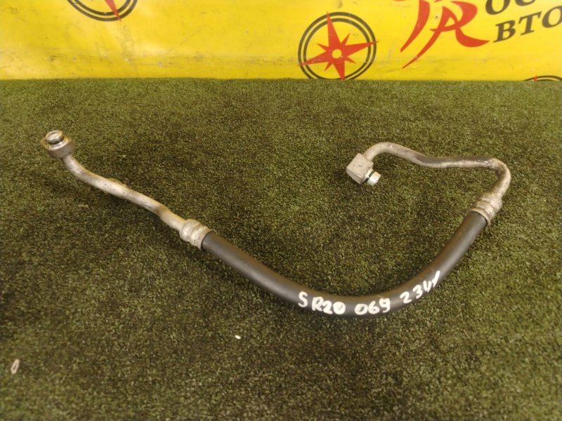 Шланг кондиционера, 300 рублей, Красноярск