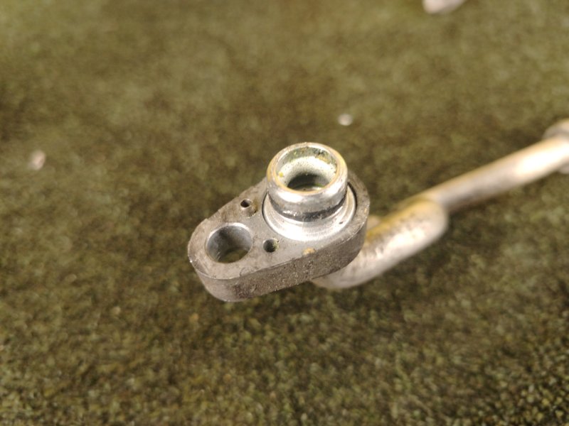 Шланг кондиционера, 300 рублей, Красноярск