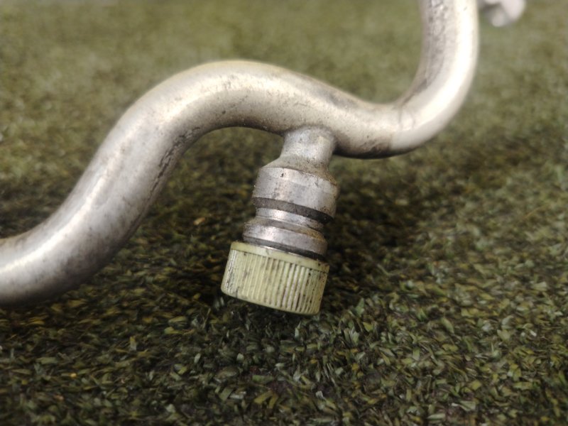 Шланг кондиционера, 300 рублей, Красноярск