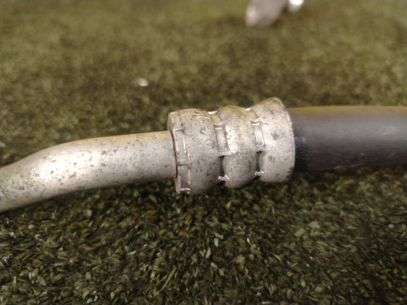 Шланг кондиционера, 300 рублей, Красноярск