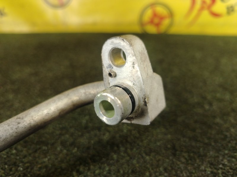 Шланг кондиционера, 300 рублей, Красноярск