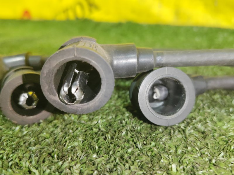 бронепровод, 350 рублей, Красноярск