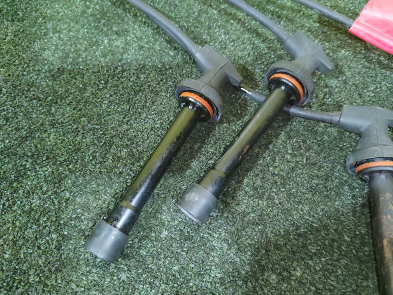 бронепровод, 350 рублей, Красноярск