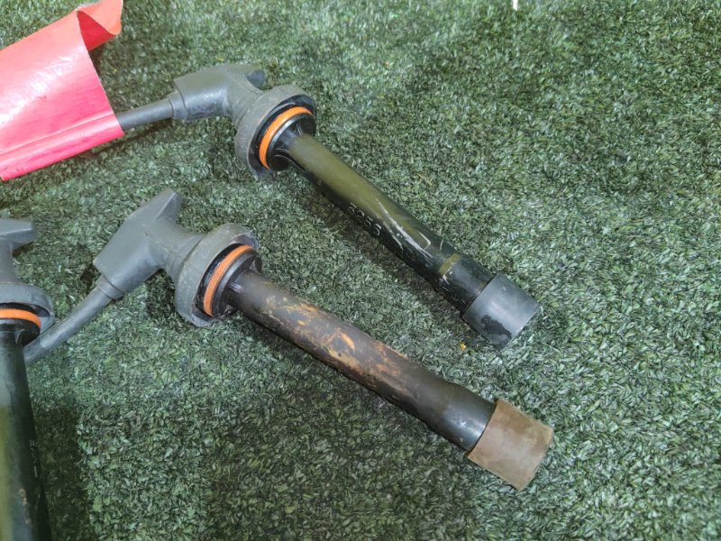 бронепровод, 350 рублей, Красноярск