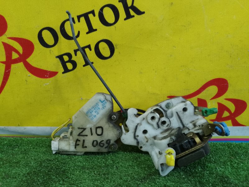 замок двери, 800 рублей, Красноярск