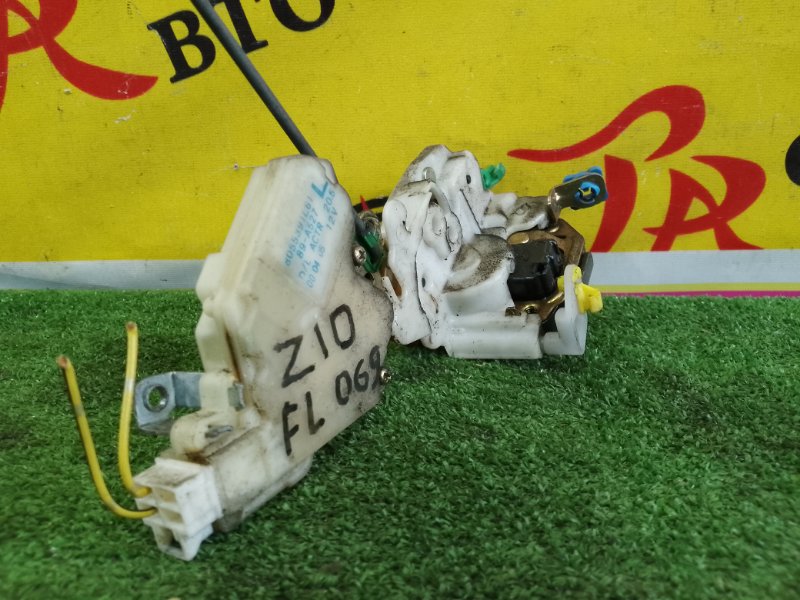 замок двери, 800 рублей, Красноярск