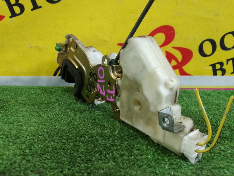 замок двери, 800 рублей, Красноярск