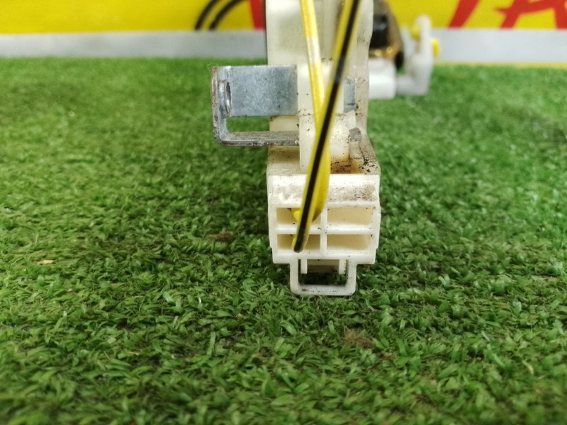 замок двери, 800 рублей, Красноярск