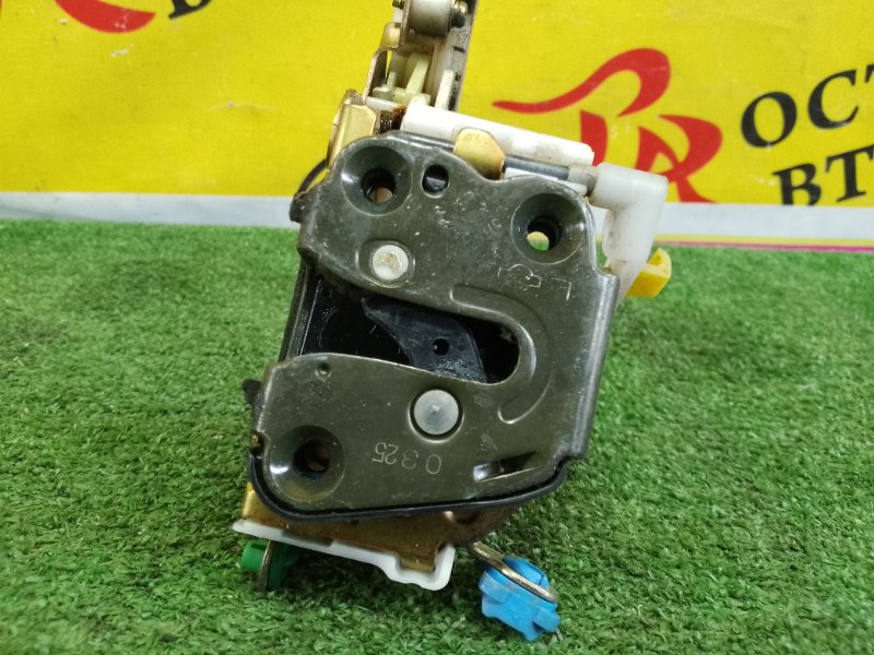 замок двери, 800 рублей, Красноярск