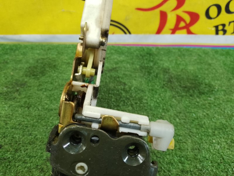 замок двери, 800 рублей, Красноярск