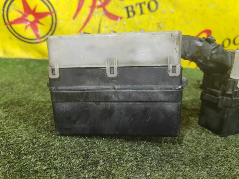 Блок предохранителей, 300 рублей, Красноярск