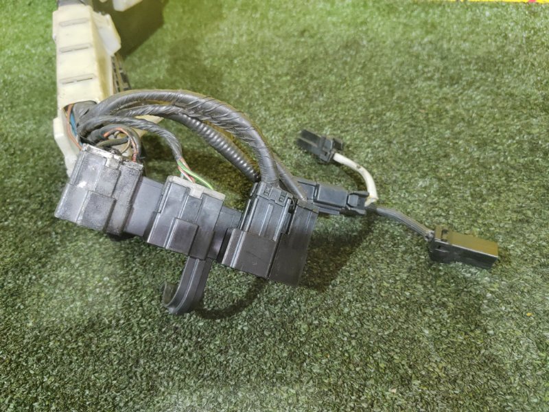 Блок предохранителей, 300 рублей, Красноярск