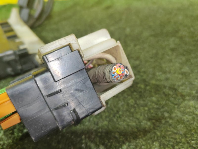 Блок предохранителей, 300 рублей, Красноярск