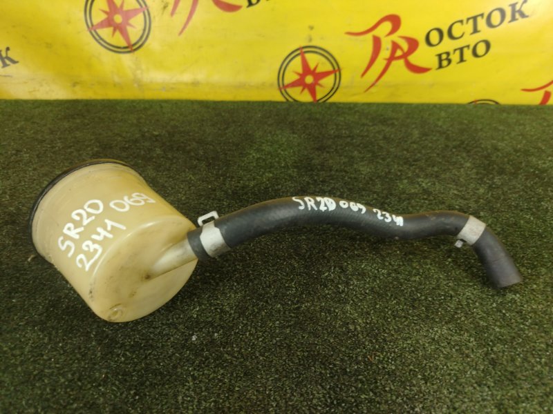 бачок гидроусилителя, 200 рублей, Красноярск