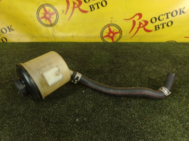 бачок гидроусилителя, 200 рублей, Красноярск