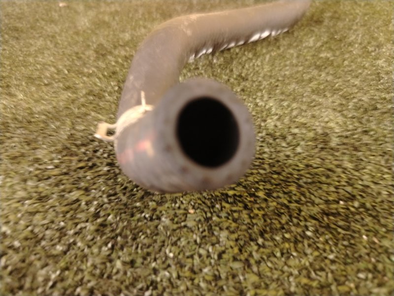 бачок гидроусилителя, 200 рублей, Красноярск