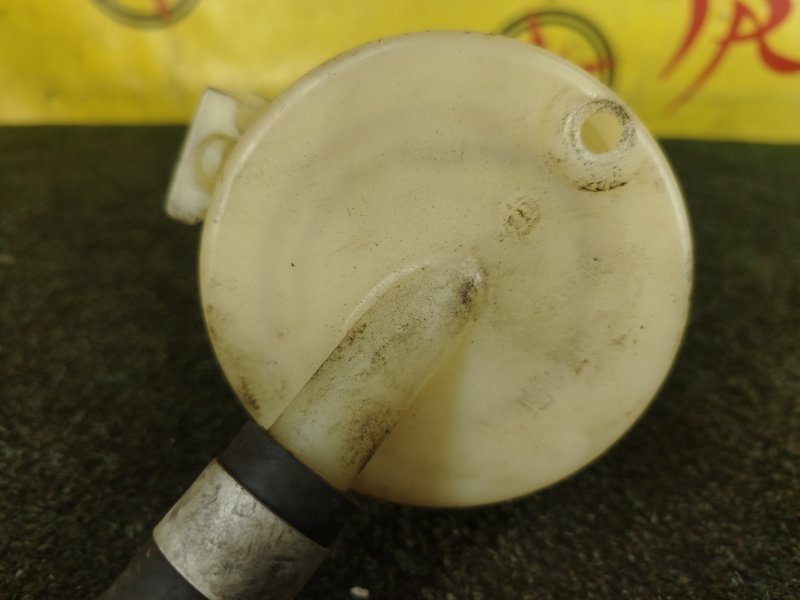 бачок гидроусилителя, 200 рублей, Красноярск