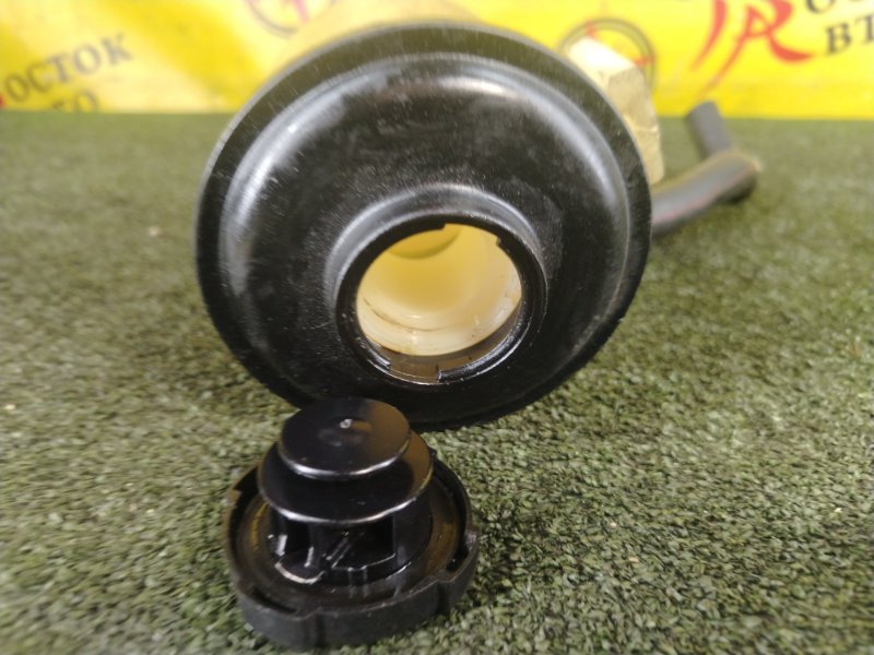 бачок гидроусилителя, 200 рублей, Красноярск