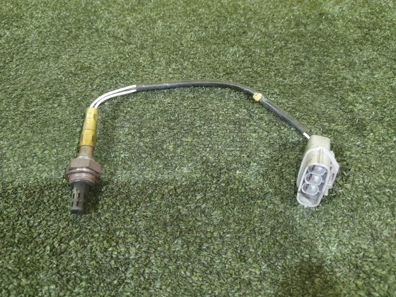 лямбда-зонд, 350 рублей, Красноярск