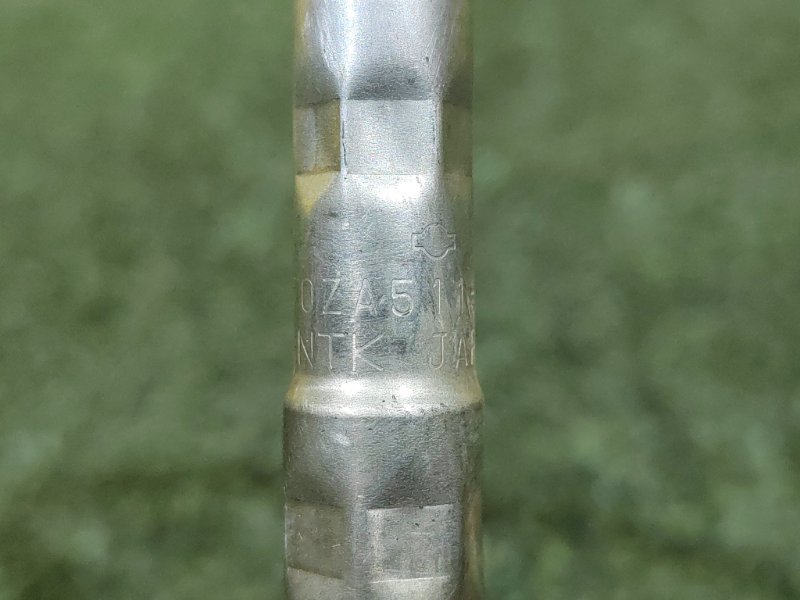 лямбда-зонд, 350 рублей, Красноярск