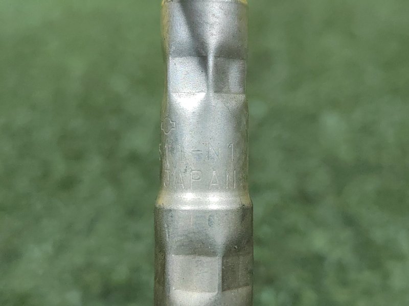 лямбда-зонд, 350 рублей, Красноярск