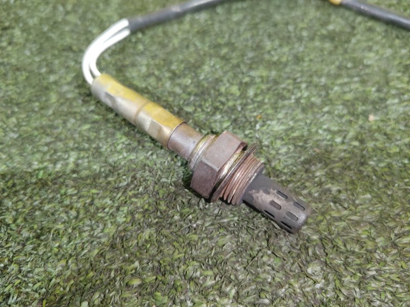 лямбда-зонд, 350 рублей, Красноярск