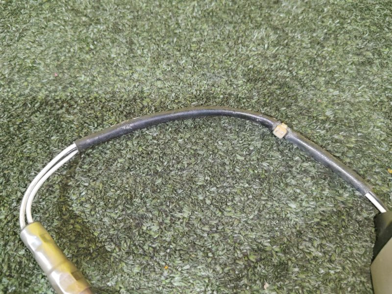 лямбда-зонд, 350 рублей, Красноярск