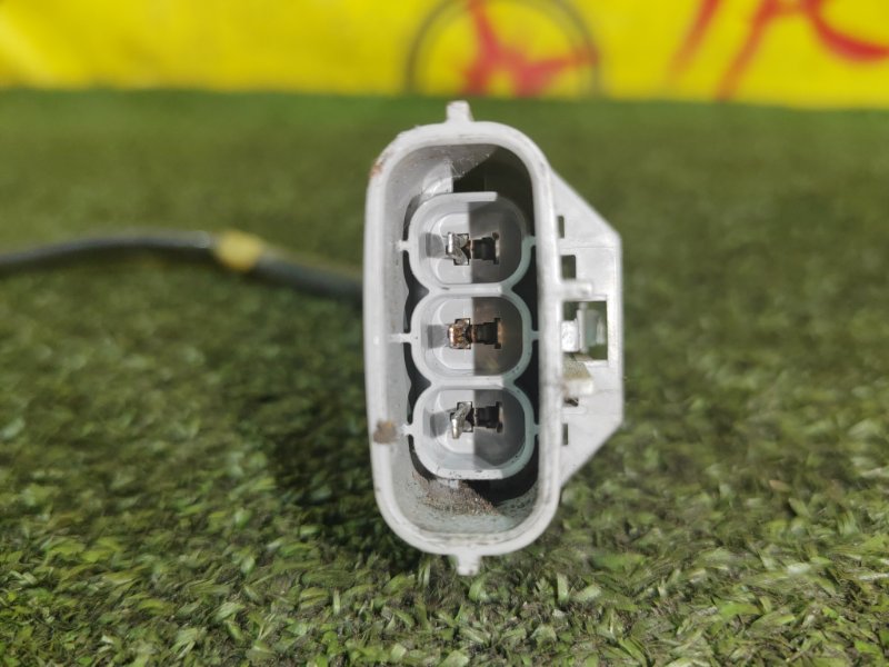 лямбда-зонд, 350 рублей, Красноярск