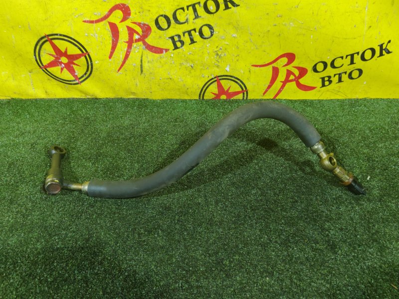 шланг высокого давления, 100 рублей, Красноярск