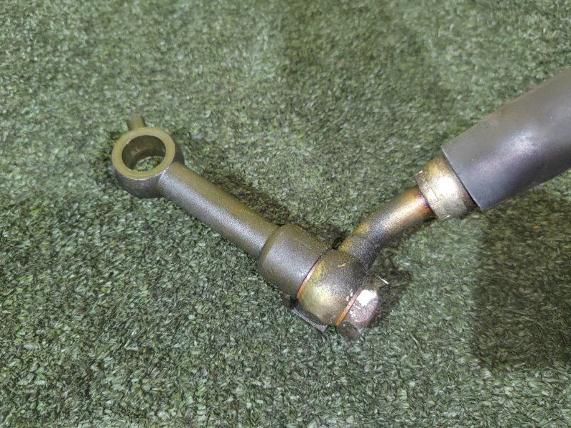 шланг высокого давления, 100 рублей, Красноярск