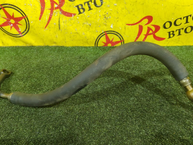 шланг высокого давления, 100 рублей, Красноярск