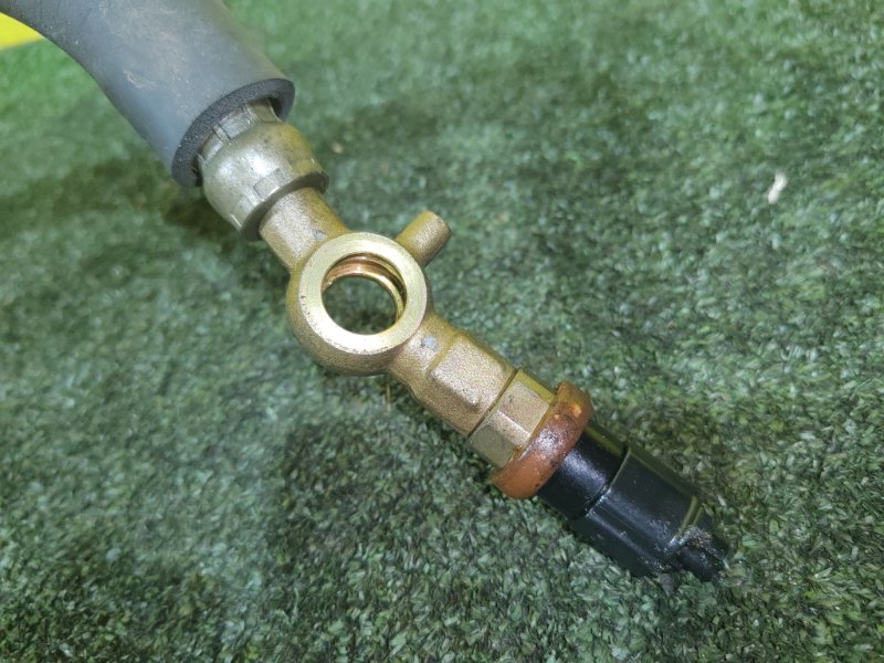 шланг высокого давления, 100 рублей, Красноярск