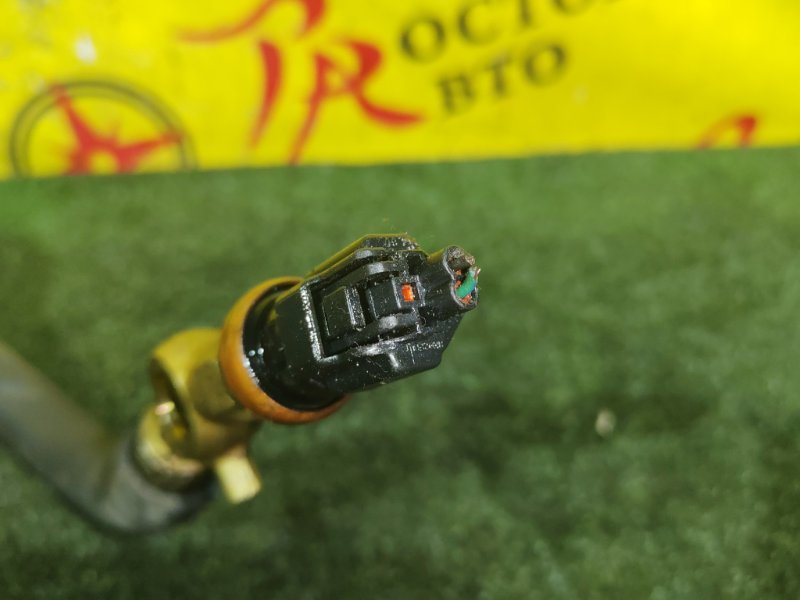 шланг высокого давления, 100 рублей, Красноярск