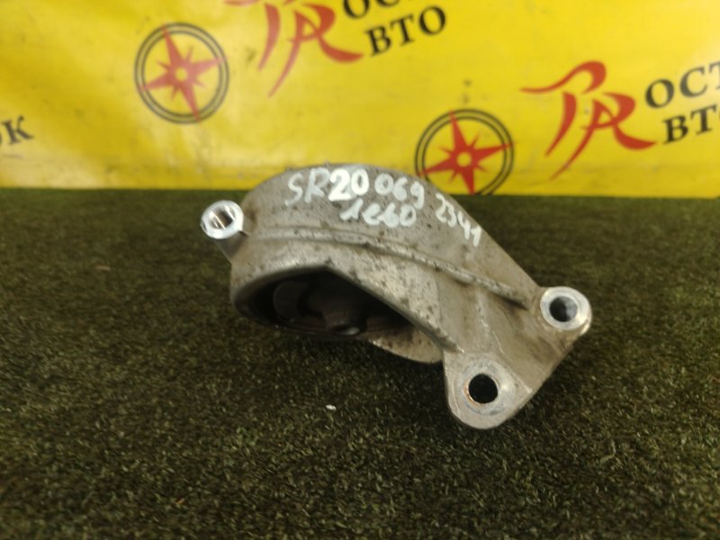 Подушка двигателя, 350 рублей, Красноярск