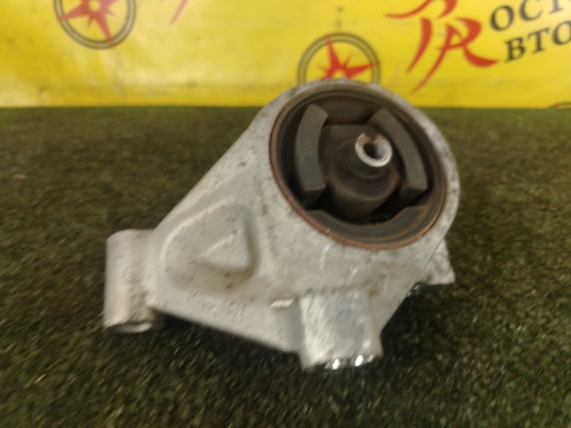 Подушка двигателя, 350 рублей, Красноярск