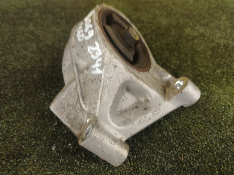 Подушка двигателя, 350 рублей, Красноярск