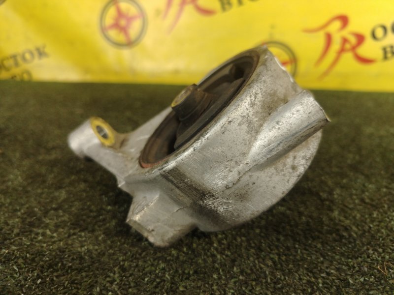 Подушка двигателя, 350 рублей, Красноярск