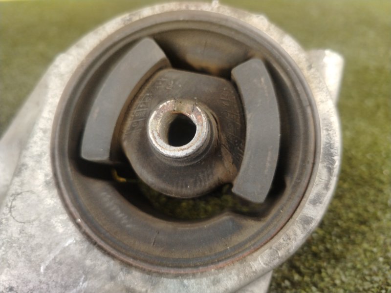 Подушка двигателя, 350 рублей, Красноярск